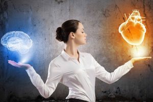 Inteligența emoțională