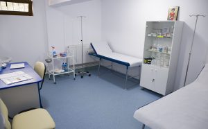 centre de sănătate mintală