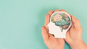 Promovarea sănătății mintale