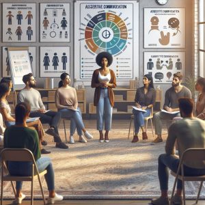 comunicare‑asertivă