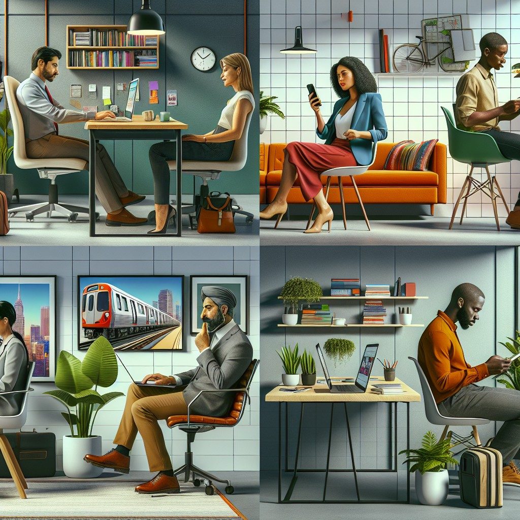 microlearning