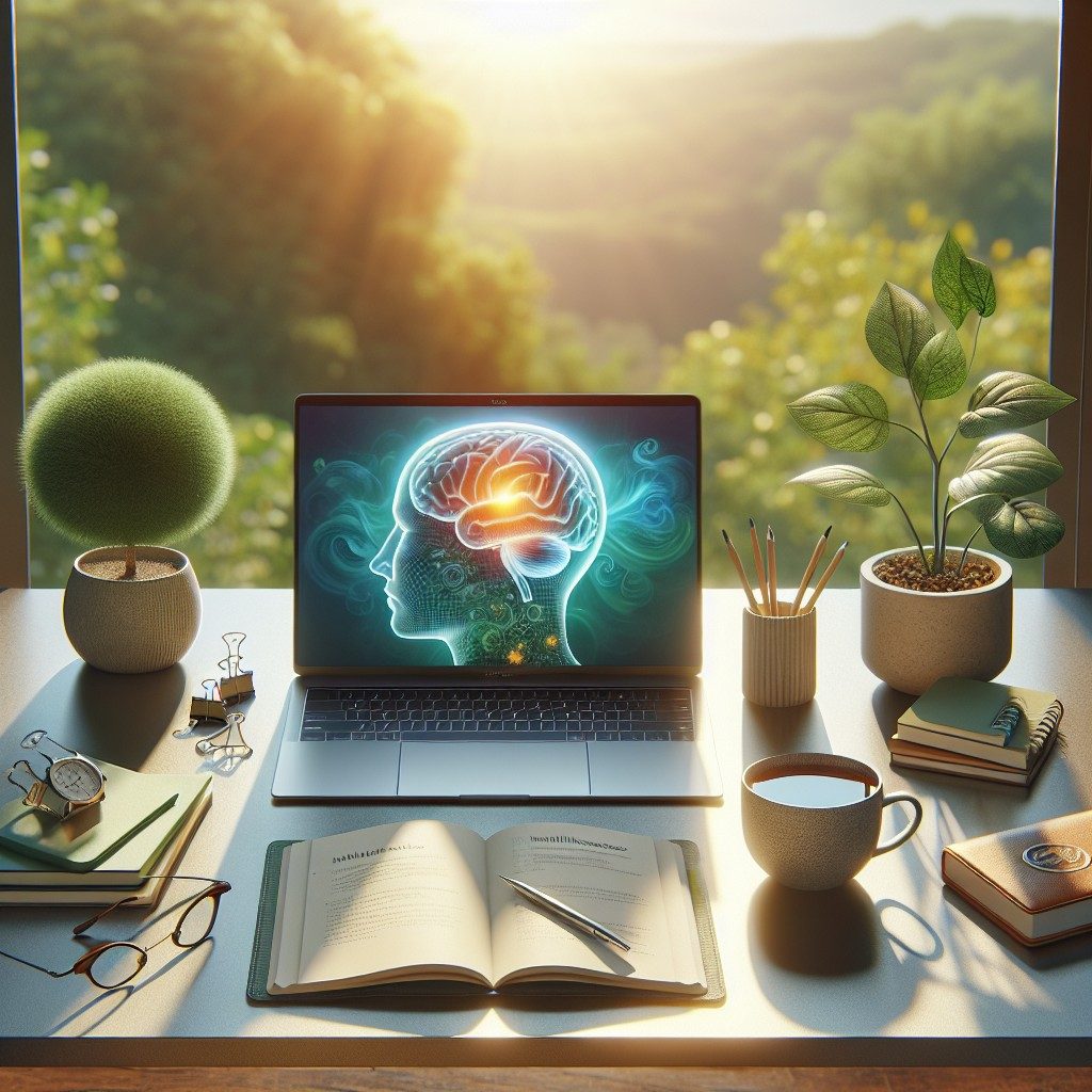 Abordarea cognitivă restructurată: cheia clarității mentale în viața cotidiană 9 Abordarea cognitivă restructurată: cheia clarității mentale în viața cotidiană