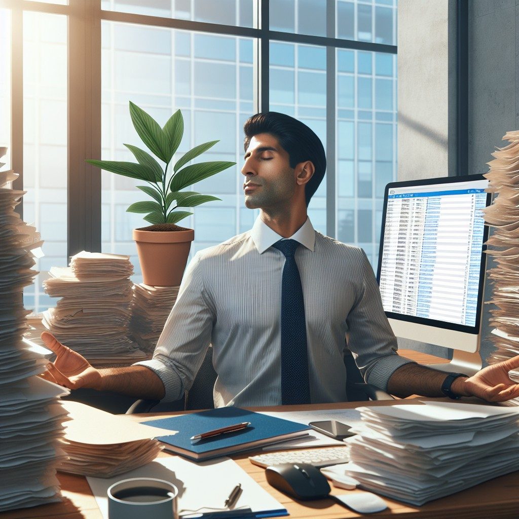 Ghid științific pentru prevenirea burnout-ului profesional 11 Ghid științific pentru prevenirea burnout-ului profesional