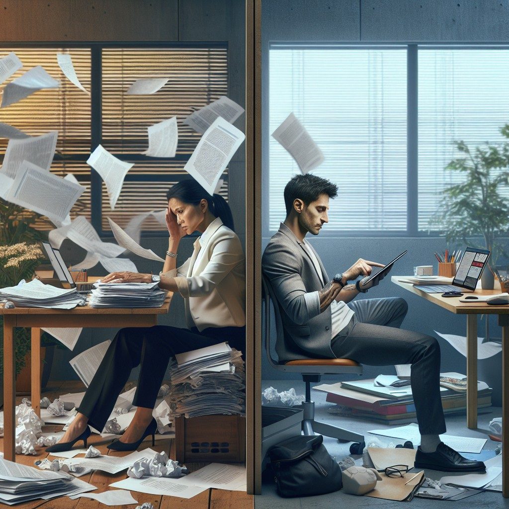 microlearning