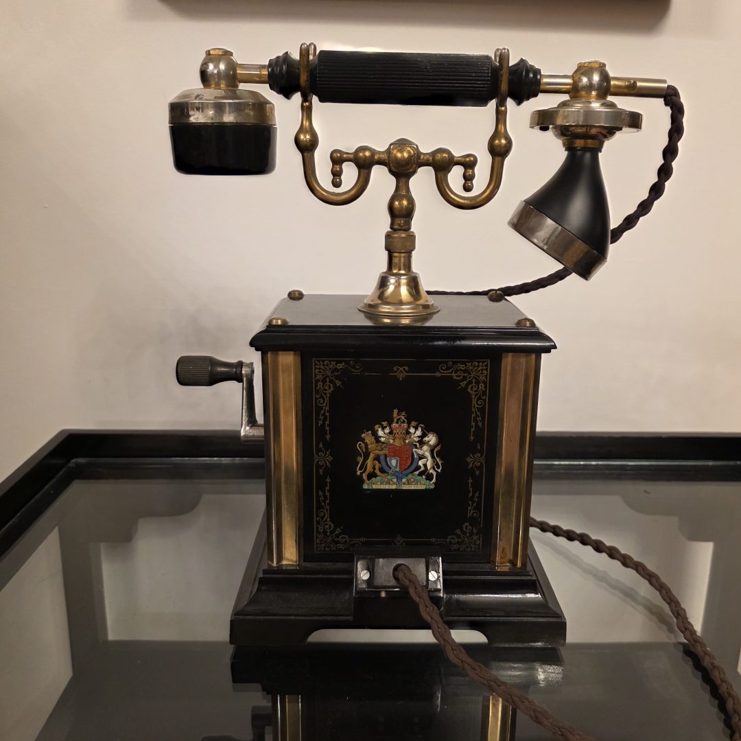 Art. History. Experience. – Evenimente exclusive București în atmosfera autentică a Casei Tătărăscu