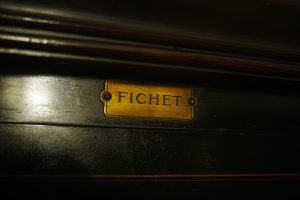 Casa lui Gheorghe Tătărescu: memorie, arhitectură și continuitate la EkoGroup Vila