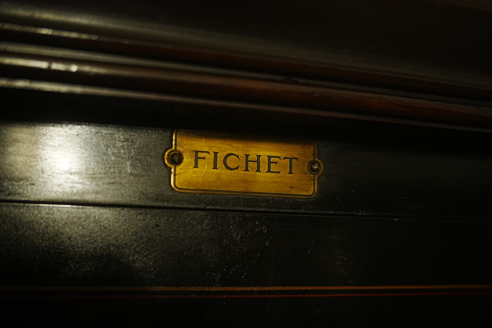 Casa lui Gheorghe Tătărescu: memorie, arhitectură și continuitate la EkoGroup Vila