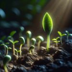 Descoperă puterea micilor schimbări care creează evoluţie reală